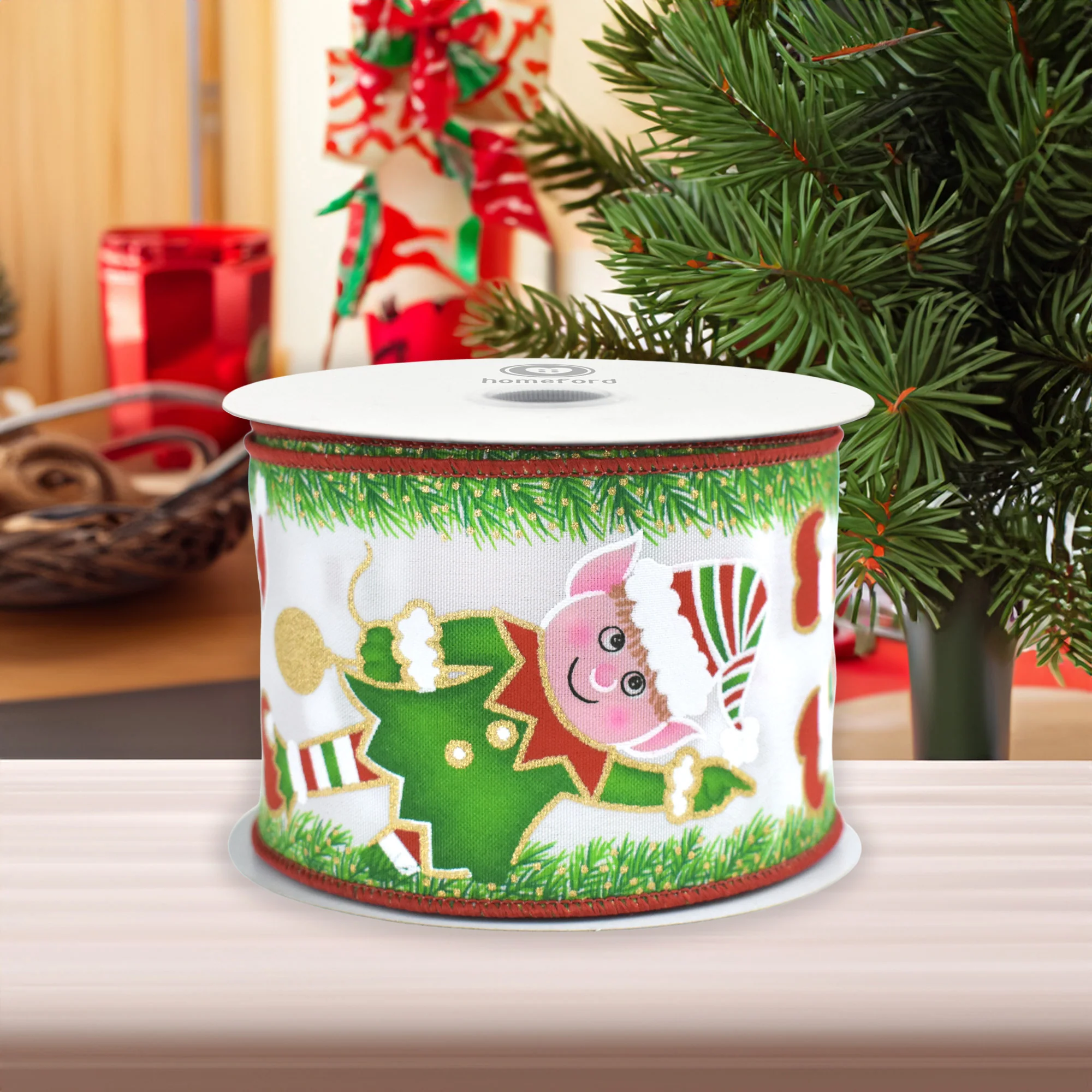 Product image 4